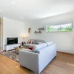 Feriehus Maison Booa - Piscine Privee & A Proximite Sévrier