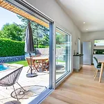 Feriehus Maison Booa - Piscine Privee & A Proximite *