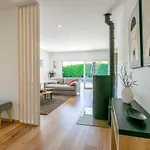 Maison Booa - Piscine Privee & A Proximite * Sévrier