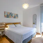 Maison Booa - Piscine Privee & A Proximite * Sévrier