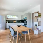 Feriehus Maison Booa - Piscine Privee & A Proximite Sévrier