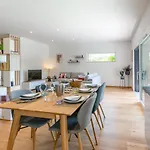 Feriehus Maison Booa - Piscine Privee & A Proximite