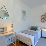 Maison Booa - Piscine Privee & A Proximite *