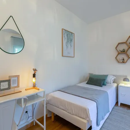 Maison Booa - Piscine Privee & A Proximite *